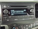 2013 Toyota Sienna FWD Minivan for sale #722633 - photo 29