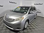 2013 Toyota Sienna FWD Minivan for sale #722633 - photo 4