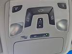 2013 Toyota Sienna FWD Minivan for sale #722633 - photo 31