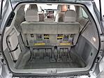 2013 Toyota Sienna FWD Minivan for sale #722633 - photo 9