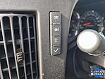 2024 Chevrolet Express 2500 RWD Empty Cargo Van for sale #722634 - photo 16