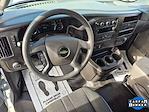 2024 Chevrolet Express 2500 RWD Empty Cargo Van for sale #722634 - photo 3