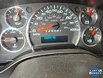2024 Chevrolet Express 2500 RWD Empty Cargo Van for sale #722634 - photo 20
