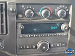 2024 Chevrolet Express 2500 RWD Empty Cargo Van for sale #722634 - photo 23