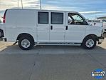 2024 Chevrolet Express 2500 RWD Empty Cargo Van for sale #722634 - photo 6