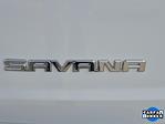 2024 GMC Savana 2500 RWD Empty Cargo Van for sale #722635 - photo 10
