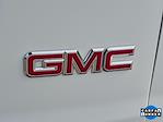 2024 GMC Savana 2500 RWD Empty Cargo Van for sale #722635 - photo 11