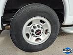 2024 GMC Savana 2500 RWD Empty Cargo Van for sale #722635 - photo 12