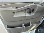 2024 GMC Savana 2500 RWD Empty Cargo Van for sale #722635 - photo 14