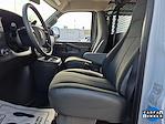 2024 GMC Savana 2500 RWD Empty Cargo Van for sale #722635 - photo 16