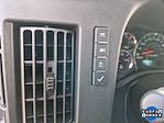 2024 GMC Savana 2500 RWD Empty Cargo Van for sale #722635 - photo 17