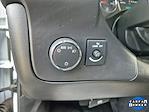 2024 GMC Savana 2500 RWD Empty Cargo Van for sale #722635 - photo 18