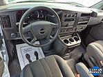 2024 GMC Savana 2500 RWD Empty Cargo Van for sale #722635 - photo 3