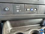 2024 GMC Savana 2500 RWD Empty Cargo Van for sale #722635 - photo 23