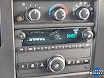 2024 GMC Savana 2500 RWD Empty Cargo Van for sale #722635 - photo 24