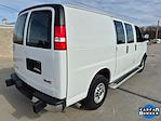 2024 GMC Savana 2500 RWD Empty Cargo Van for sale #722635 - photo 2
