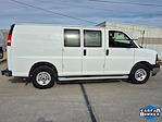 2024 GMC Savana 2500 RWD Empty Cargo Van for sale #722635 - photo 6