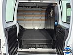 2024 GMC Savana 2500 RWD Empty Cargo Van for sale #722635 - photo 8