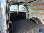 2024 GMC Savana 2500 RWD Empty Cargo Van for sale #722635 - photo 9