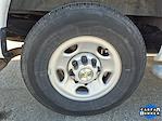 2024 Chevrolet Express 2500 RWD Empty Cargo Van for sale #722636 - photo 11