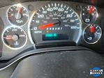 2024 Chevrolet Express 2500 RWD Empty Cargo Van for sale #722636 - photo 20