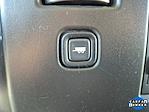 2024 Chevrolet Express 2500 RWD Empty Cargo Van for sale #722636 - photo 21