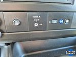 2024 Chevrolet Express 2500 RWD Empty Cargo Van for sale #722636 - photo 22