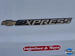 2024 Chevrolet Express 2500 RWD Empty Cargo Van for sale #722637 - photo 10