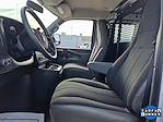 2024 Chevrolet Express 2500 RWD Empty Cargo Van for sale #722637 - photo 15