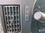 2024 Chevrolet Express 2500 RWD Empty Cargo Van for sale #722637 - photo 16