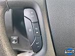 2024 Chevrolet Express 2500 RWD Empty Cargo Van for sale #722637 - photo 19