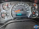 2024 Chevrolet Express 2500 RWD Empty Cargo Van for sale #722637 - photo 20