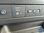 2024 Chevrolet Express 2500 RWD Empty Cargo Van for sale #722637 - photo 22