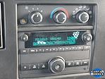 2024 Chevrolet Express 2500 RWD Empty Cargo Van for sale #722637 - photo 23
