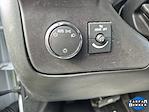 2024 Chevrolet Express 2500 RWD Empty Cargo Van for sale #722638 - photo 17