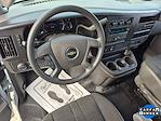 2024 Chevrolet Express 2500 RWD Empty Cargo Van for sale #722638 - photo 3