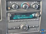 2024 Chevrolet Express 2500 RWD Empty Cargo Van for sale #722638 - photo 23
