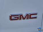 2024 GMC Savana 2500 RWD Empty Cargo Van for sale #722639 - photo 11