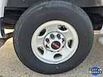 2024 GMC Savana 2500 RWD Empty Cargo Van for sale #722639 - photo 12