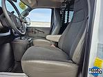 2024 GMC Savana 2500 RWD Empty Cargo Van for sale #722639 - photo 16