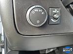 2024 GMC Savana 2500 RWD Empty Cargo Van for sale #722639 - photo 18