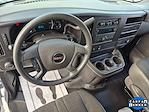 2024 GMC Savana 2500 RWD Empty Cargo Van for sale #722639 - photo 3