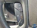 2024 GMC Savana 2500 RWD Empty Cargo Van for sale #722639 - photo 20