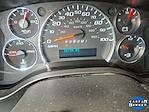 2024 GMC Savana 2500 RWD Empty Cargo Van for sale #722639 - photo 21
