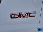 2024 GMC Savana 2500 RWD Empty Cargo Van for sale #722640 - photo 11