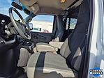 2024 GMC Savana 2500 RWD Empty Cargo Van for sale #722640 - photo 16
