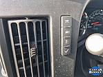 2024 GMC Savana 2500 RWD Empty Cargo Van for sale #722640 - photo 17
