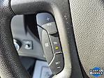 2024 GMC Savana 2500 RWD Empty Cargo Van for sale #722640 - photo 20