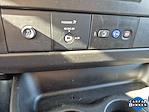 2024 GMC Savana 2500 RWD Empty Cargo Van for sale #722640 - photo 23
