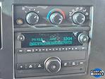 2024 GMC Savana 2500 RWD Empty Cargo Van for sale #722640 - photo 24